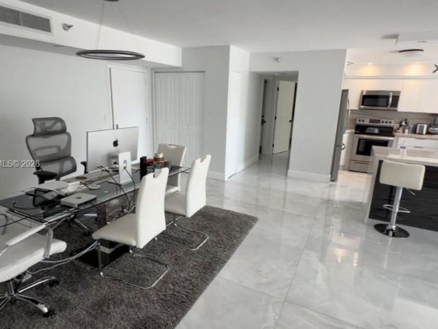 Квартира в аренду номер702 - фото 7531033