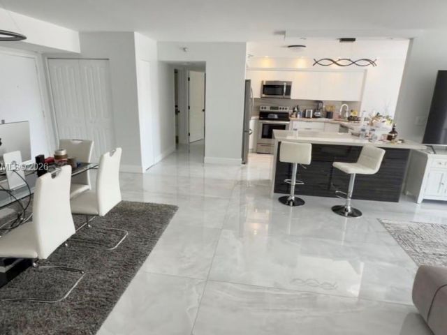 Квартира в аренду номер702 - фото 7531035