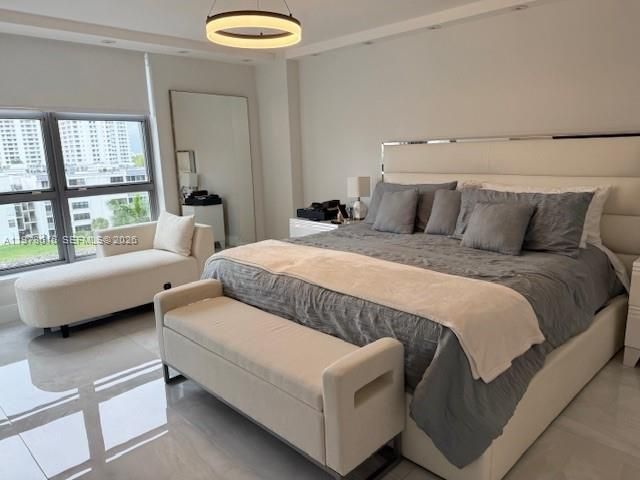 Квартира в аренду номер702 - фото 7531036