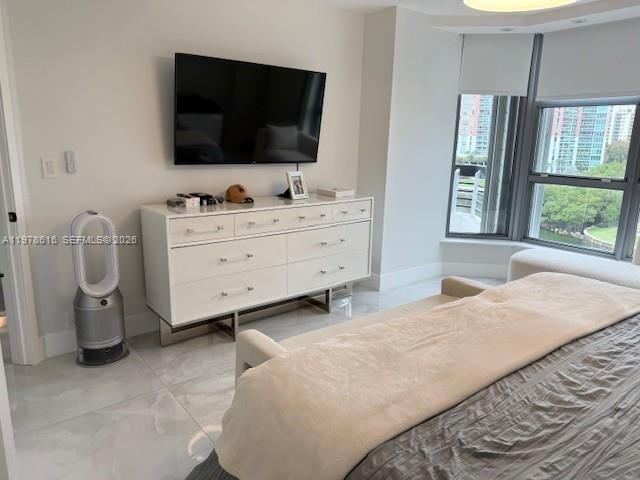 Квартира в аренду номер702 - фото 7531037