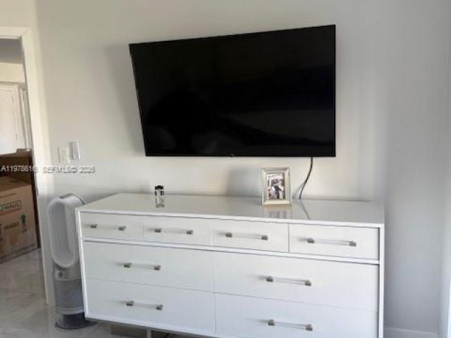 Квартира в аренду номер702 - фото 7531038