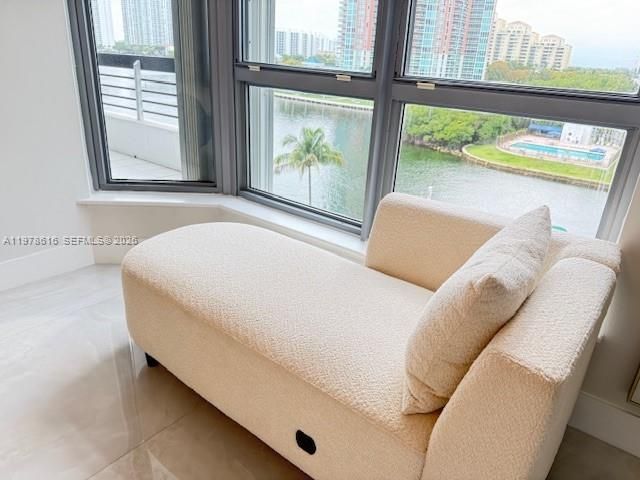 Квартира в аренду номер702 - фото 7531039