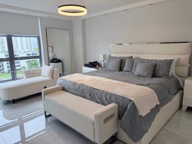 Квартира в аренду номер702 - фото 7531040