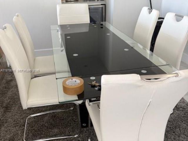 Квартира в аренду номер702 - фото 7531042