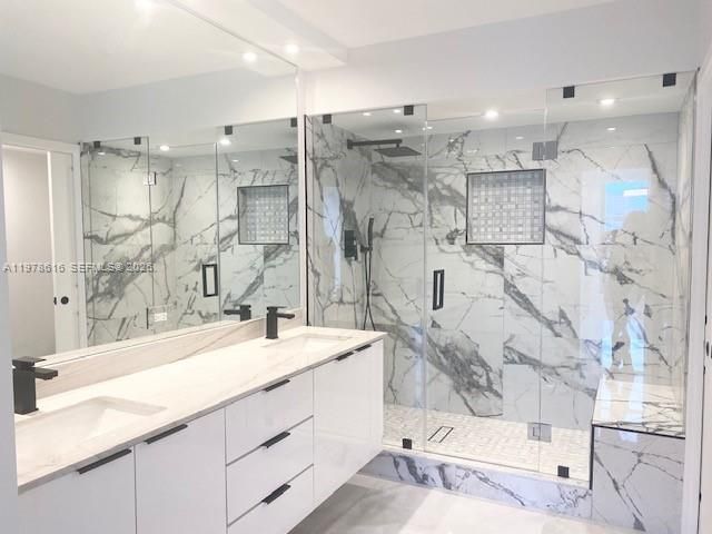 Квартира в аренду номер702 - фото 7531043