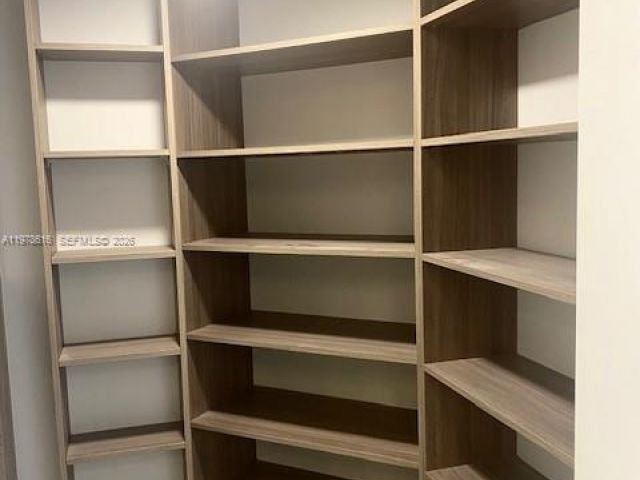 Квартира в аренду номер702 - фото 7531045