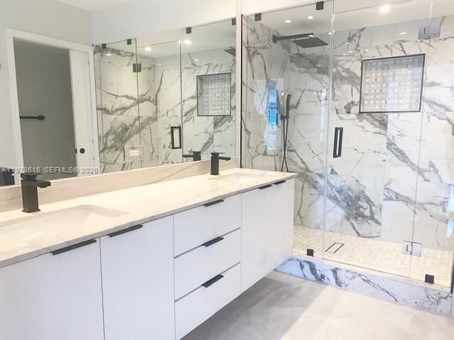 Квартира в аренду номер702 - фото 7531046