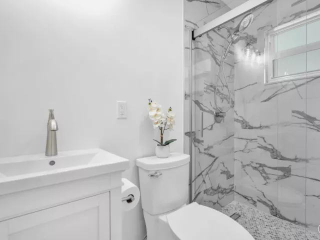 Продажа дома по адресу 3308 E El Vedado Court - фото 8016509