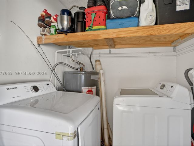 Продажа дома по адресу 1318 13th St - фото 8249262