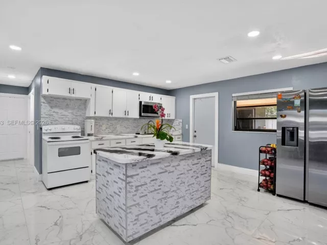 Продажа дома по адресу 1318 13th St - фото 7451267