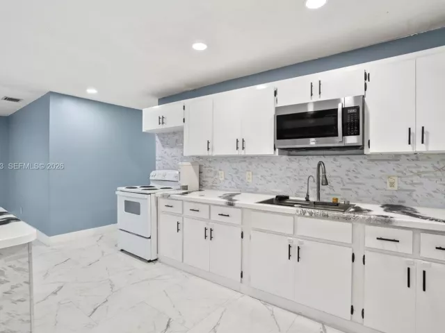 Продажа дома по адресу 1318 13th St - фото 7451269