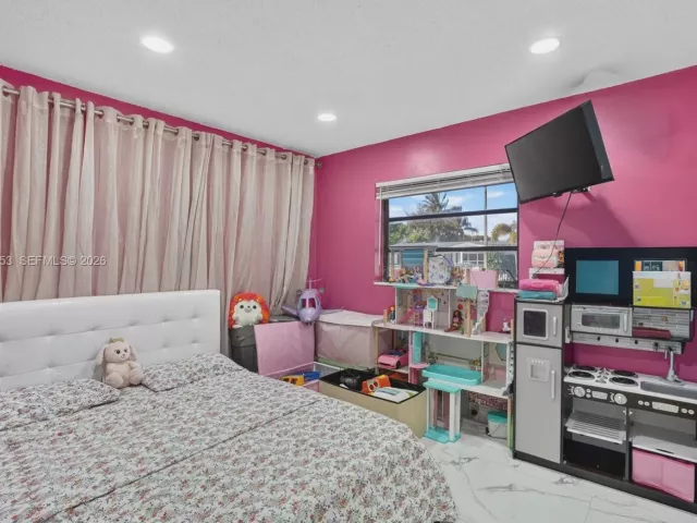 Продажа дома по адресу 1318 13th St - фото 7451270