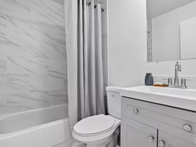 Продажа дома по адресу 1318 13th St - фото 7451271