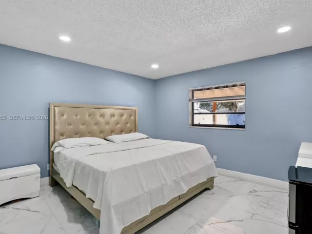 Продажа дома по адресу 1318 13th St - фото 7451272