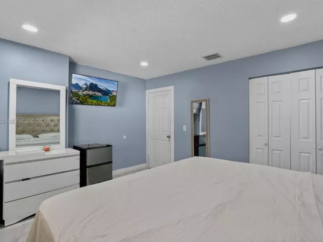 Продажа дома по адресу 1318 13th St - фото 7451273