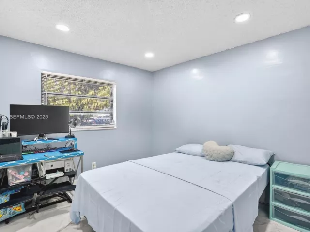 Продажа дома по адресу 1318 13th St - фото 7451274