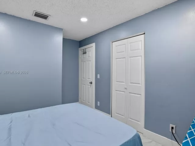 Продажа дома по адресу 1318 13th St - фото 7451275