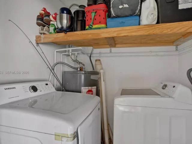 Продажа дома по адресу 1318 13th St - фото 7451276