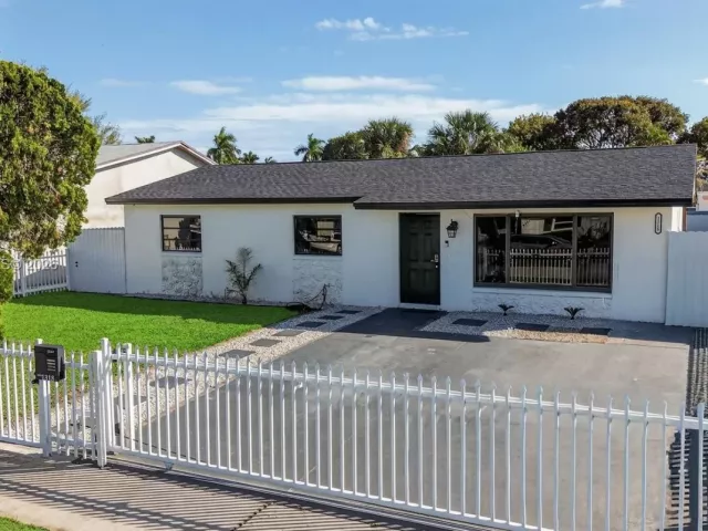 Продажа дома по адресу 1318 13th St - фото 7451259