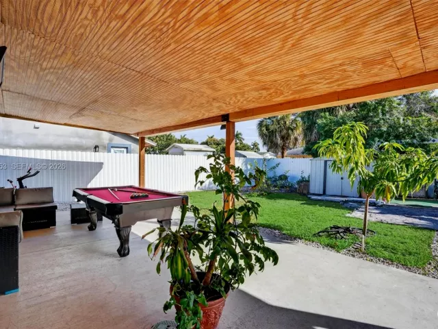 Продажа дома по адресу 1318 13th St - фото 7451277