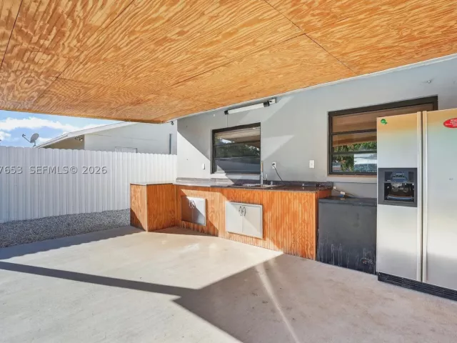 Продажа дома по адресу 1318 13th St - фото 9091969
