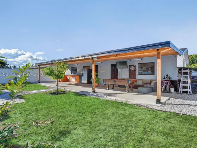 Продажа дома по адресу 1318 13th St - фото 9091975