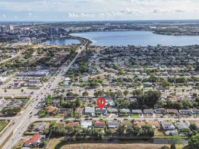 Продажа дома по адресу 1318 13th St - фото 9091979