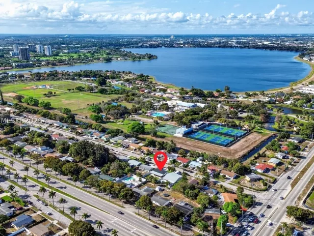 Продажа дома по адресу 1318 13th St - фото 9091984