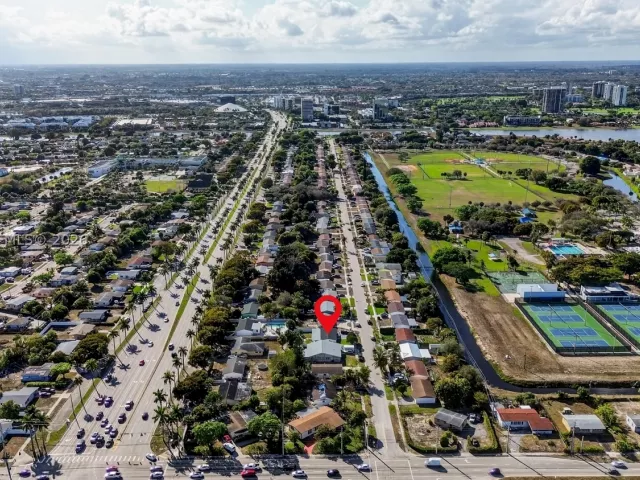 Продажа дома по адресу 1318 13th St - фото 9091985