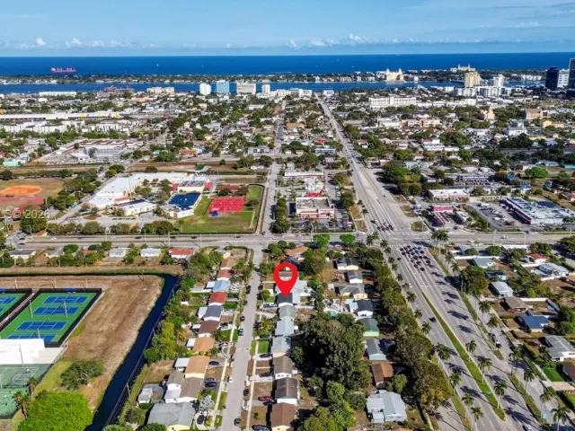 Продажа дома по адресу 1318 13th St - фото 7451263