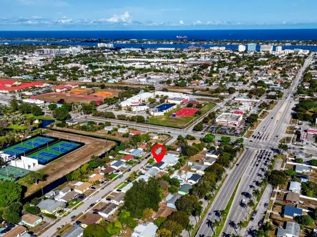 Продажа дома по адресу 1318 13th St - фото 7451264