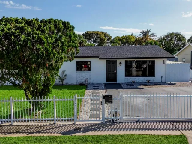 Продажа дома по адресу 1318 13th St - фото 7451258