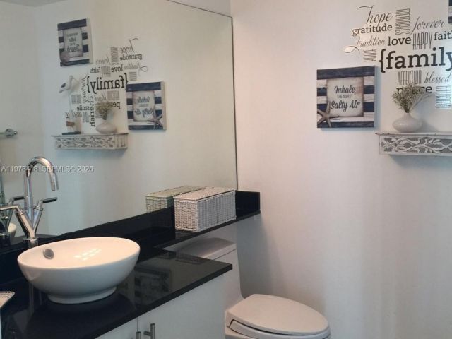 Квартира в аренду номер2206 - фото 7490991