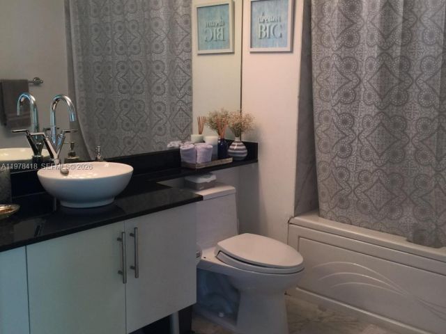 Квартира в аренду номер2206 - фото 7490992