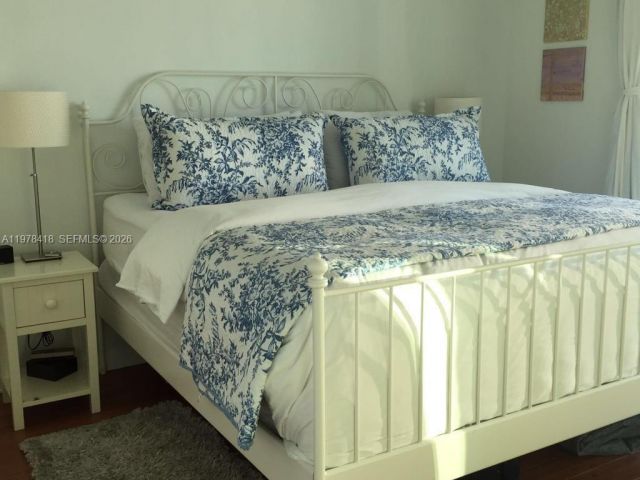 Квартира в аренду номер2206 - фото 7490993