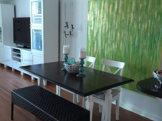 Квартира в аренду номер2206 - фото 7490997