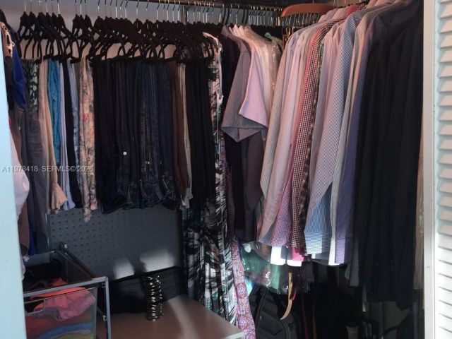 Квартира в аренду номер2206 - фото 7491000