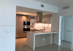 Квартира #408