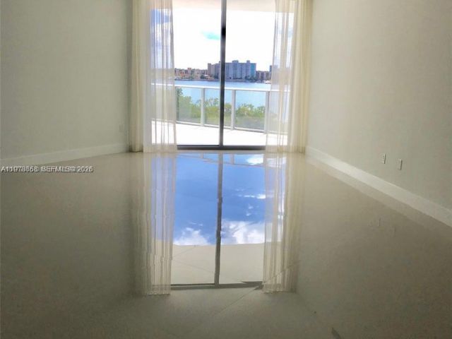 Квартира в аренду номер408 - фото 7503609