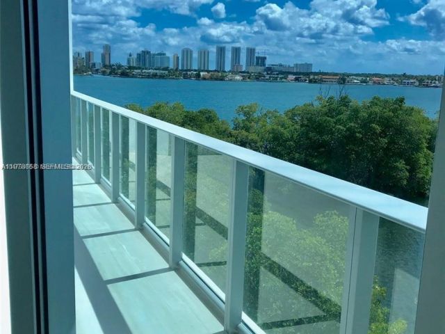 Квартира в аренду номер408 - фото 7503610