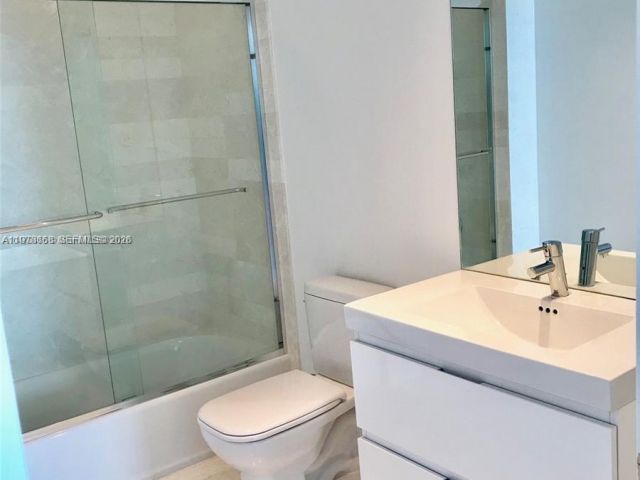 Квартира в аренду номер408 - фото 7503611