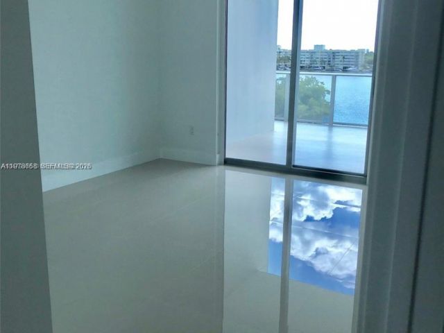 Квартира в аренду номер408 - фото 7503612