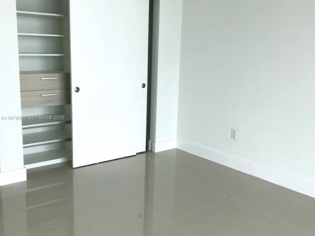 Квартира в аренду номер408 - фото 7503613