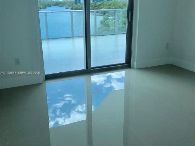 Квартира в аренду номер408 - фото 7503614