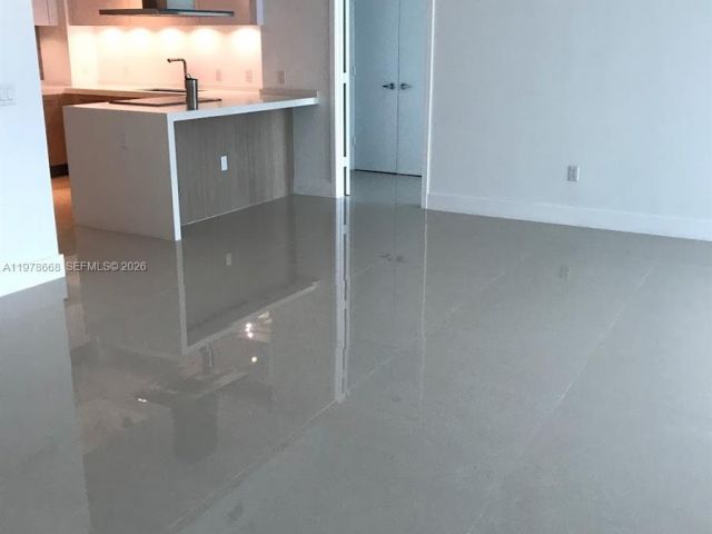 Квартира в аренду номер408 - фото 7503615