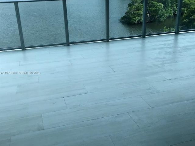 Квартира в аренду номер408 - фото 7503616