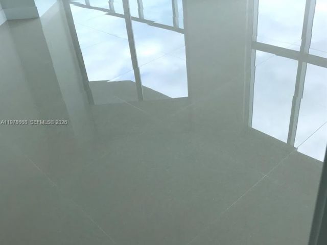 Квартира в аренду номер408 - фото 7503617