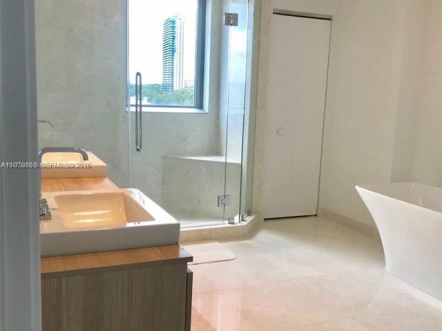 Квартира в аренду номер408 - фото 7503618