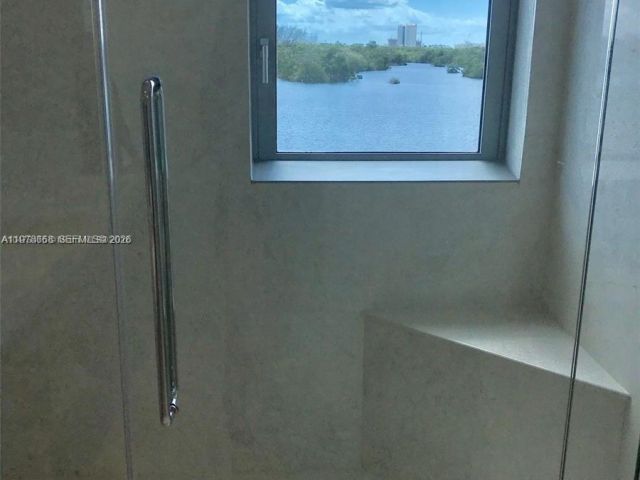 Квартира в аренду номер408 - фото 7503619