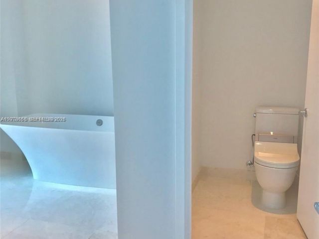 Квартира в аренду номер408 - фото 7503620